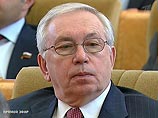 Избитые судебными приставами ингушские беженцы подают жалобу в Общественную палату Избитые судебными приставами ингушские беженцы подают жалобу в Общественную палату
