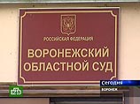 В магазине IKEA в Австралии открылась комната для досуга мужчин с консолями Xbox В магазине IKEA в Австралии открылась комната для досуга мужчин с консолями Xbox