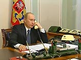 Президент РФ Владимир Путин внес кандидатуру Наговицына на рассмотрение парламентариев Бурятии 4 июня.