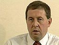 Спецслужбы проводят в Москве операцию по поиску машин с незаконными мигалками Спецслужбы проводят в Москве операцию по поиску машин с незаконными мигалками