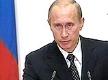 Андрей Илларионов: Россия к 2020 году не станет крупнейшей в мире экономикой