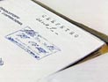 В США запатентовано устройство для лепки снеговиков В США запатентовано устройство для лепки снеговиков