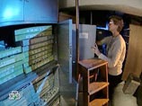ВЭБ пожаловался Козаку на качество олимпийских трамплинов в Сочи - уже в трещинах ВЭБ пожаловался Козаку на качество олимпийских трамплинов в Сочи - уже в трещинах