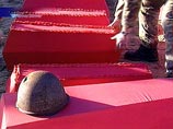 Гитлер пытался уклониться от штрафа за превышение скорости, свидетельствует квитанция из баварского архива Гитлер пытался уклониться от штрафа за превышение скорости, свидетельствует квитанция из баварского архива