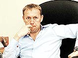 Интерпол разыскивает более 300 тысяч автомобилей, угнанных у россиян Интерпол разыскивает более 300 тысяч автомобилей, угнанных у россиян
