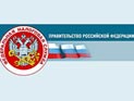 На ралли в Испании Porsche врезался в зрителей - есть пострадавшие (ВИДЕО) На ралли в Испании Porsche врезался в зрителей - есть пострадавшие (ВИДЕО)