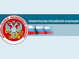 Водитель отсудил у госпредприятия 137 тысяч за яму на дороге Водитель отсудил у госпредприятия 137 тысяч за яму на дороге