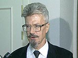 Эдуард Лимонов Эдуард Лимонов