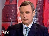 Луговой: Лимонов и Касьянов - следующие после отравленного Литвиненко Луговой: Лимонов и Касьянов - следующие после отравленного Литвиненко