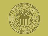 Северокорейские фонды из банка в Макао поступили в банк Федеральной резервной системы США