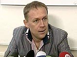 Андрей Луговой Андрей Луговой