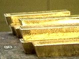 В Бразилии арестованы мошенники из России: они вывезли золота на 20 млн долларов США