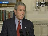 Судья потребовал от бывшего помощника вице-президента США отправиться в тюрьму Судья потребовал от бывшего помощника вице-президента США отправиться в тюрьму