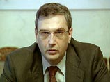 Депутат Госдумы Виктор Похмелкин, который ранее выступал с инициативами о лишении всех чиновников спецсигналов, не удивлен таким развитием событий Депутат Госдумы Виктор Похмелкин, который ранее выступал с инициативами о лишении всех чиновников спецсигналов, не удивлен таким развитием событий