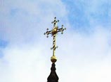 По данным немецких источников, суд удовлетворил иск одной из православных церквей в Украине, которой в начале 1990-х годов власти отказали в регистрации