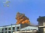 В Амуре найдены опасные для человека вирусы: купание запрещено
В Амуре найдены опасные для человека вирусы: купание запрещено