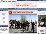 ПНА погрузилась в информационный вакуум: СМИ приостановили работу ПНА погрузилась в информационный вакуум: СМИ приостановили работу