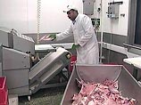 Евросоюз против совместных с российскими экспертами проверок качества польского мяса