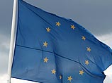 Польша сорвет саммит ЕС, если не будут учтены ее интересы, заявил президент Лех Качиньский