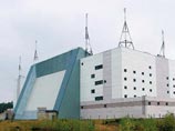 Шанхайский музей привез в Эрмитаж коллекцию сокровищ древнего китайского искусства Шанхайский музей привез в Эрмитаж коллекцию сокровищ древнего китайского искусства