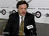 Призванные в партию Барщевского новобранцы заявляют о расхождении взглядов с лидером и готовы его поменять Призванные в партию Барщевского новобранцы заявляют о расхождении взглядов с лидером и готовы его поменять