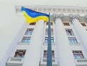 Шведская гостиница предложила гостям проживание в шахте на глубине 155 метров (ВИДЕО) Шведская гостиница предложила гостям проживание в шахте на глубине 155 метров (ВИДЕО)