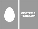 "Си­стема Телеком" становится вторым по величине оператором междугородней и международной связи в стране "Си­стема Телеком" становится вторым по величине оператором междугородней и международной связи в стране