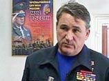 Президент России Владимир Путин своим указом освободил Юрия Воробьева от должности первого заместителя министра Российской Федерации по делам гражданской обороны, чрезвычайным ситуациям и ликвидации последствий стихийных бедствий Президент России Владимир Путин своим указом освободил Юрия Воробьева от должности первого заместителя министра Российской Федерации по делам гражданской обороны, чрезвычайным ситуациям и ликвидации последствий стихийных бедствий