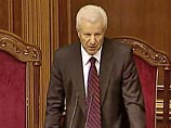 Верховная Рада по закону должна прекратить работу: ее официально покинули 152 депутата от оппозиции Верховная Рада по закону должна прекратить работу: ее официально покинули 152 депутата от оппозиции