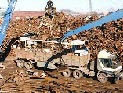 "Народная" Lada Granta сможет ездить на двух видах топлива "Народная" Lada Granta сможет ездить на двух видах топлива