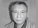 Собянин заявил, что комиссия по сохранению исторического центра Москвы 15 лет наносила ущерб городу Собянин заявил, что комиссия по сохранению исторического центра Москвы 15 лет наносила ущерб городу