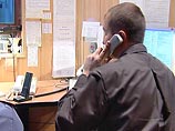 Новый хит YouTube от русских байкеров: переделали мотоцикл и прямо на ходу дают концерт (ВИДЕО) Новый хит YouTube от русских байкеров: переделали мотоцикл и прямо на ходу дают концерт (ВИДЕО)