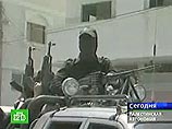 Социологов беспокоят "онлайн-пьянки" в Facebook Социологов беспокоят "онлайн-пьянки" в Facebook