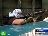 В Японии придумали аккумулятор для мобильников, который заряжается за 10 минут В Японии придумали аккумулятор для мобильников, который заряжается за 10 минут