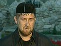 Россиян вынудят страховать жилье от природных пожаров, чтобы не платить погорельцам из бюджета Россиян вынудят страховать жилье от природных пожаров, чтобы не платить погорельцам из бюджета