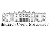 Hermitage Capital утверждает, что компанию преследуют по политическим мотивам
