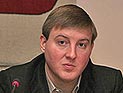 Индийский Тадж-Махал может рухнуть в ближайшие пять лет Индийский Тадж-Махал может рухнуть в ближайшие пять лет
