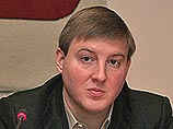 Прокурора Петропавловска-Камчатского подставили с заложенным джипом Прокурора Петропавловска-Камчатского подставили с заложенным джипом