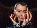 Нью-Йорк стал самым популярным городом для инвестиций в недвижимость, потеснив Лондон Нью-Йорк стал самым популярным городом для инвестиций в недвижимость, потеснив Лондон