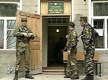 Недвижимость Москвы и вторая волна кризиса: чего ждать застройщикам и покупателям? Недвижимость Москвы и вторая волна кризиса: чего ждать застройщикам и покупателям?