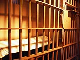 Российская стюардесса арестована в Норвегии на два месяца за то, что она напилась в самолете Российская стюардесса арестована в Норвегии на два месяца за то, что она напилась в самолете