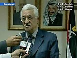"Квартет" посредников полностью поддержал Махмуда Аббаса, главу ПНА и лидера "Фатх" "Квартет" посредников полностью поддержал Махмуда Аббаса, главу ПНА и лидера "Фатх"