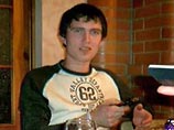 Полиция Эстонии отпустила еще одного подозреваемого в избиении россиянина Ганина Полиция Эстонии отпустила еще одного подозреваемого в избиении россиянина Ганина