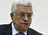 Махмуд Аббас назначил нового премьер-министра