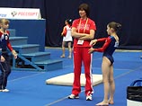 До весны 2012 года российскому рынку недвижимости предсказали относительную стабильность До весны 2012 года российскому рынку недвижимости предсказали относительную стабильность