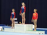 Северокорейский отель-небоскреб наконец откроется в апреле 2012 года. Строительство началось 24 года назад Северокорейский отель-небоскреб наконец откроется в апреле 2012 года. Строительство началось 24 года назад