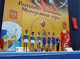 Часть Замоскворецкой линии метро закроют ради хорошей акустики Большого театра Часть Замоскворецкой линии метро закроют ради хорошей акустики Большого театра
