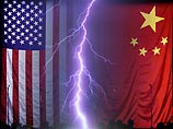 США готовятся к "кибервойнам" с Китаем и создают специальный командный центр США готовятся к "кибервойнам" с Китаем и создают специальный командный центр