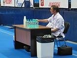 Продажи автомобилей в РФ за девять месяцев выросли на 45% Продажи автомобилей в РФ за девять месяцев выросли на 45%