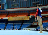 Русский сегмент ЖЖ теряет аудиторию, но не теряет оптимизма Русский сегмент ЖЖ теряет аудиторию, но не теряет оптимизма